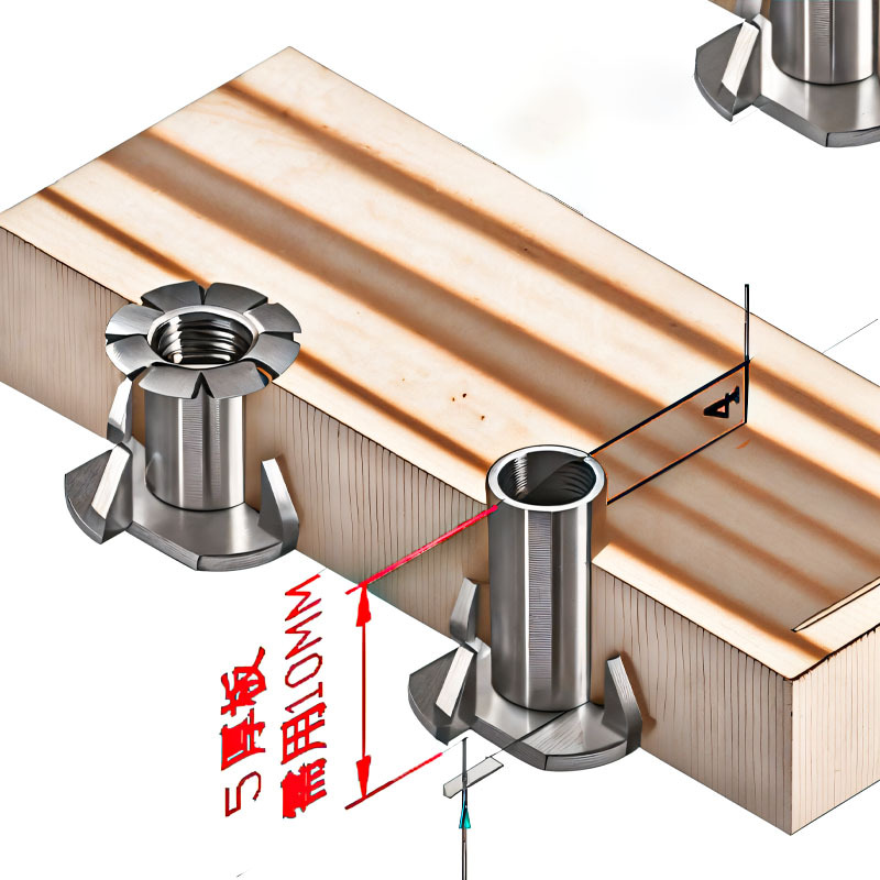 四爪螺母安装效果图800X800(9-4) 拷贝