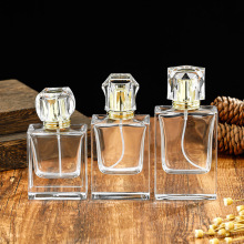 ������׷�ƿ50ml͸����ƿ����15���ڻ�ױƷ��װƿ��ˮ��������ƿ