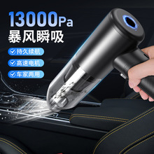 �¿��ֳֳ��m���m���o����늼��ô��m���������ô���܇�d���m��