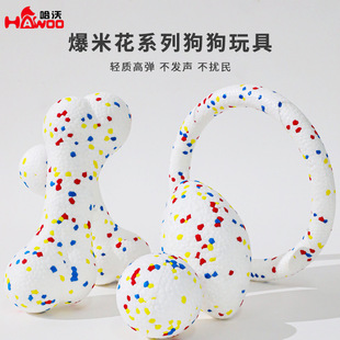 ��ҧ����߿ɸ�ˮ���׻��w�P���h���ӽ␞�������ӖȮ�������