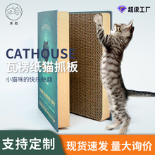 ���N�������؈ץ����ĥ���㼈����м��ץĥצ����