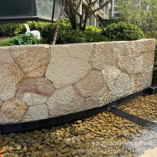 ��Ȼ�����S����ʯ������ʯ�����⠝�u�Ƶ�ˇ�gӰ��ʯ�ĵ���