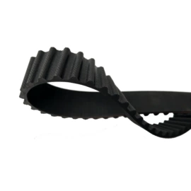 皮带;传动带;涨紧轮