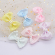 �ǹ�ɫ�����YDIY�ֹ����Ʒ����Ь�m�����b�Ʒ���������^��o��
