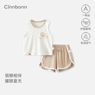 �ʱ��ļ��¿ͯ���b��Ůͬ������w�ɼ��b�냺�·�ͯ�b�����