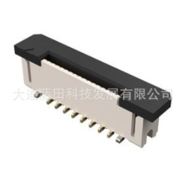 FFC2B17-50-T FFC2B28-40-G FFC2B28-06-G FFC2B28-20-G