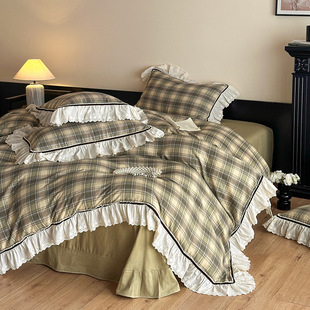 2025�����¿�ȫ�޼��ޏ͹��p�Ӽ���߅�������ļ���