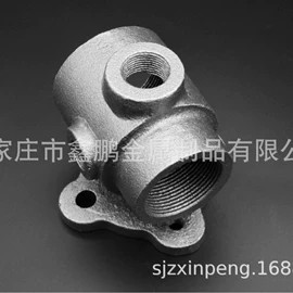 铸造;铸铁;铸造模