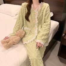 �ﶬ���¿�ɺ���q˯��Ů�ӽq�Ӻ�ɐ�С���Lǰ���_����ů�Ҿӷ�