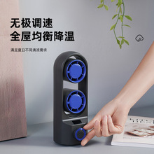 ¿LUSB100nLp^Ȕ@oO{pLСL