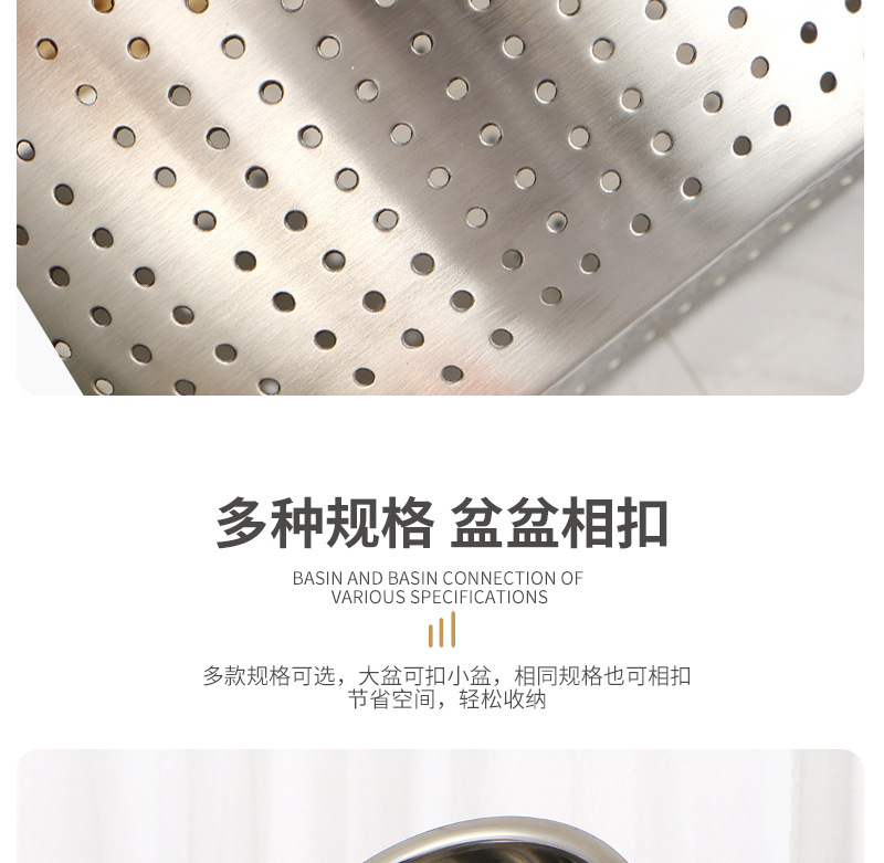 不锈钢洗米筛详情_10.jpg