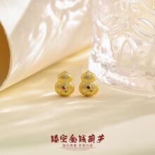 S925�y僽��Ƕ�����U�ս��X���J���DIY�r������ʽ�Ї��LС���