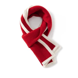 女式羊毛衫;女式针织衫;女式羊绒衫