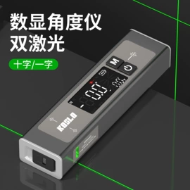 卷尺;其他量具;水平尺