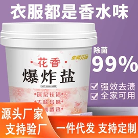 清洁球/刷;厨房小工具;衣钩/挂钩