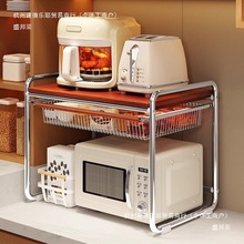 �S��ֱ�N�N��΢���t������p������֧�ܼ���̨�濾��՚�ը���