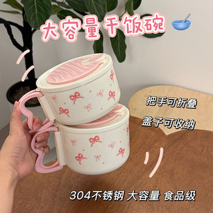 ����ins�L�ɐ���������һ��ʳ�;ߺÿ�����������W�����Ꭷ�w