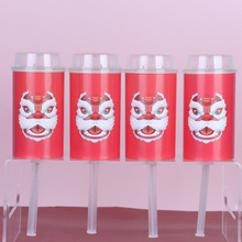 �決�b� �����Ї��L���������绢�^��{����Ʒ̨���Ƙ���߅�N��