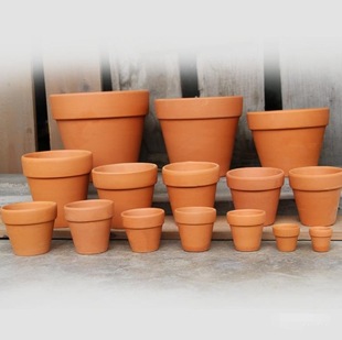 �t�ջ���t�����؃r���ռt�����G�}���ߺ��s���W�մɴ�̖���⻨��