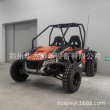 �羳����ȫ����ȼ��UTVK7K5ԽҰĦ��܇���m200�p����λ���˰l�әC