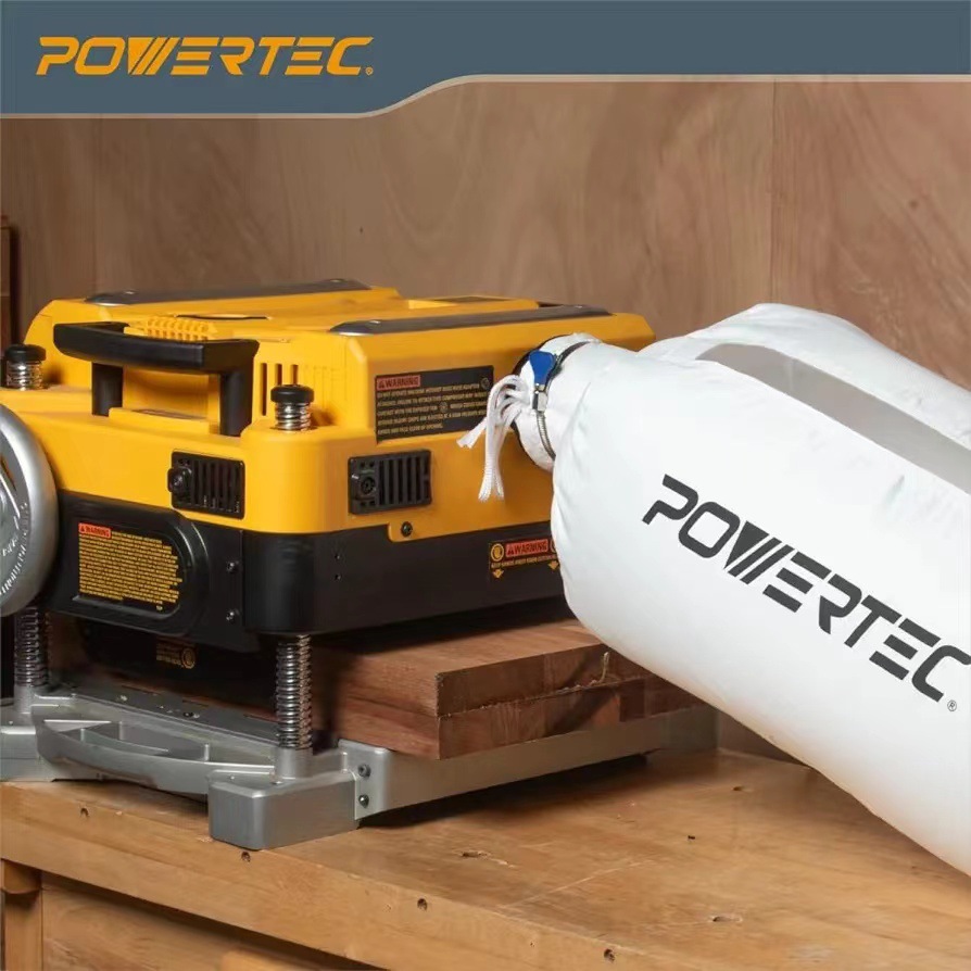 微信图片_20240730141038