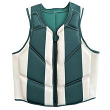 羳ˮ\ӝˮSBRβ_ĦͧӾy