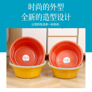 �Ӻ������� �W��ϴĘ��ӡˢLOGO�A���l������� 38Ę�����l�YƷ��