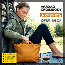 ���O��ͬ��9L����б���14��������p���ˮͨ�����ذ��μ������