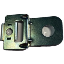 ���b������܇�B�����̶������Y̩�������ھ�C�b�d�CJND008-1200