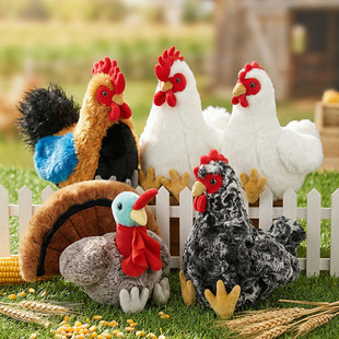 �羳������u���u��ż�J���uë�q��߹��uĸ�u���жY���u��������