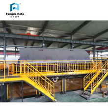 ���I�L�ܙC�S�� ����Ƥ��ͧ�L�ܴ������O�� �u�[ʽ�L�ܙC�L���O��