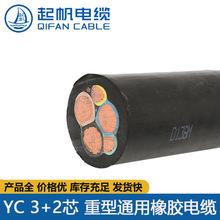 Ϻ𷫇˼~YC 5о3+2 ⹤طе͉|