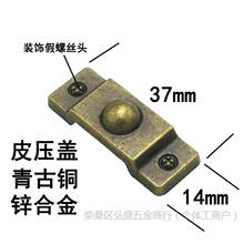 �\�Ͻ�Ʒ��Ƥ�w ���Ή��w Ƥ���̶ֹ��ۆο��L�lƤ����Ƥ�������_