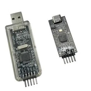 DAPLINK Alternatives to JLINK OB/STLINK STM32 Burner Downloader ARM