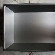 S ͸g͵͜XϽP ~K r كXP