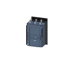 ������ 3RW51ϵ�� 3RW5116-1XC14 ���������������ȶ��ɿ�