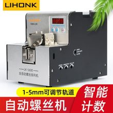 ݽzCȫԄݽzЙC{܉늄ӹoԄϙC