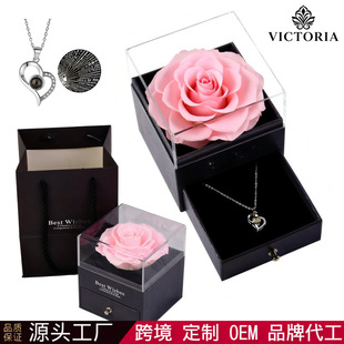 ���R�d����������滨õ���϶Y�Ў����@ϲ�Y�����l�羳����