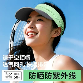保健护具;运动护膝;护膝