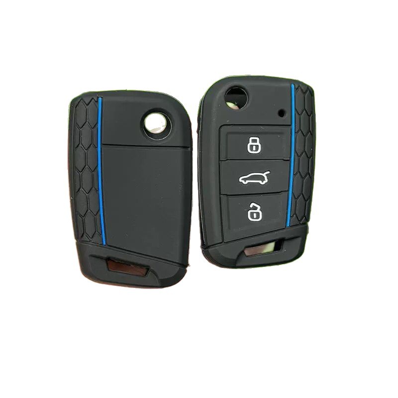 2025-11-19 15:33:59.jpg