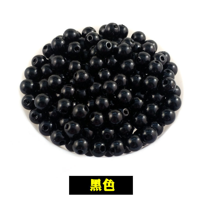 带孔整圆珍珠-黑色.jpg
