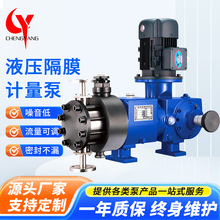 ةP ҺĤӋCYJ-MϵӋȸmȼױᏊ|