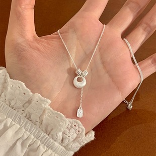 С�ָ��P�p���K��ŮС���p�ݸ߼����Ї��L����ʽ���������i���