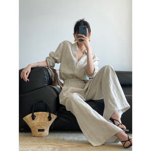 �F؛�����X�L㼑з������r���Lѝ�ɼ��טO���p�ݕr�����bŮ2026