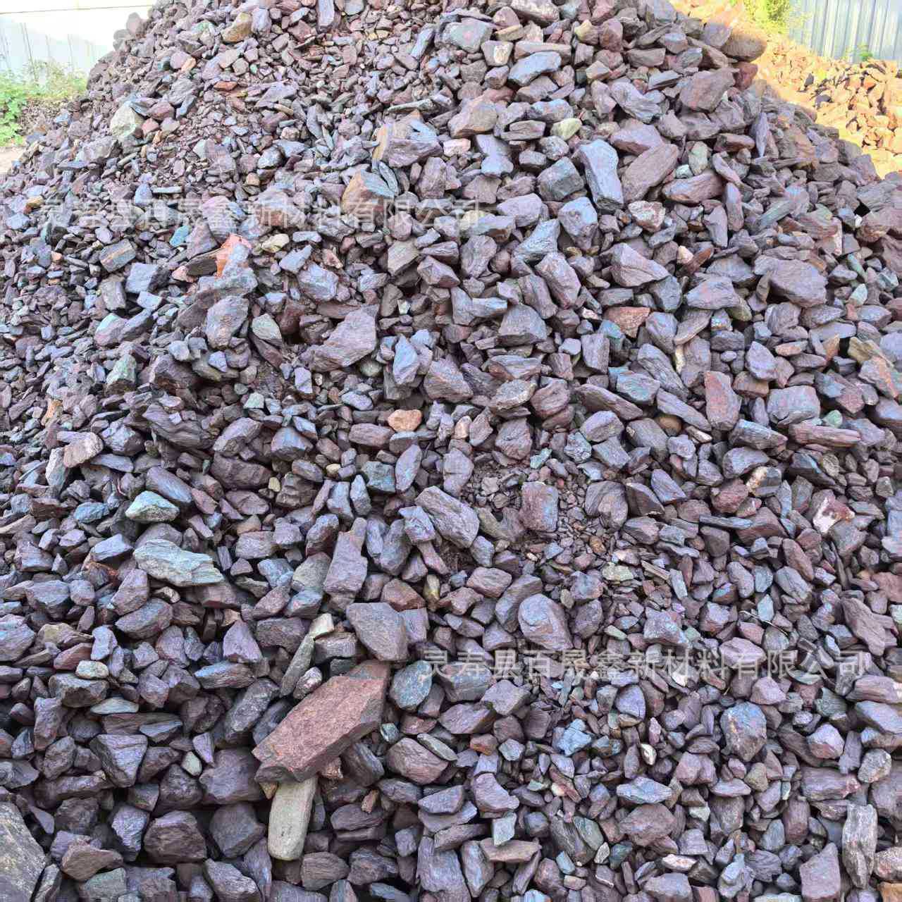 89290dc7847cfa85eba53a734f8c06