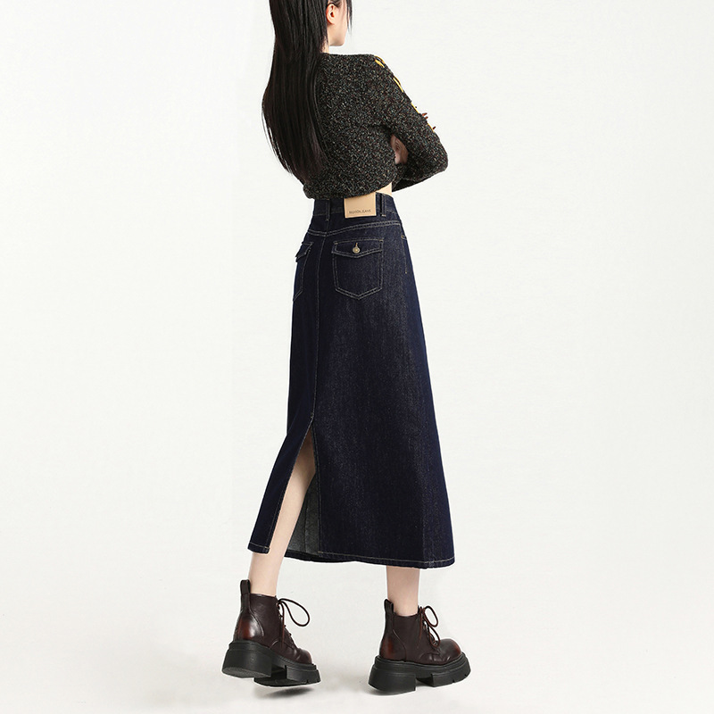 Reprehenderit qui in ea