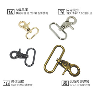 �����ۭh�����𱳰��ۭh���h�������ӽ����i�۰��������Ƥ����