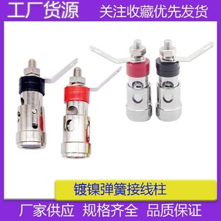 �懰���ʽ��̖���ɽӾ��� ���书�� �������i��������ʽ�Ӿ�����