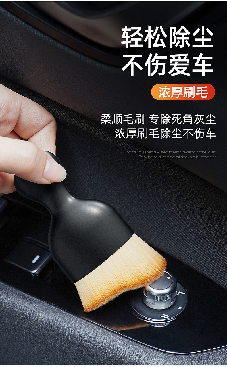 详情图片_09.jpg
