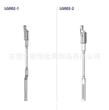 ������_�P늙����i������B�U�i�U���XLG002��늙�����B�U